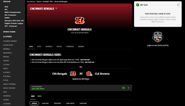 Screen Shot 2023 08 15 at 6.41.47 Pm
