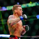 Dustin Poirier prepares for his lightweight title fight as we look at our FanDuel promo code for Poirier vs. Gaethje