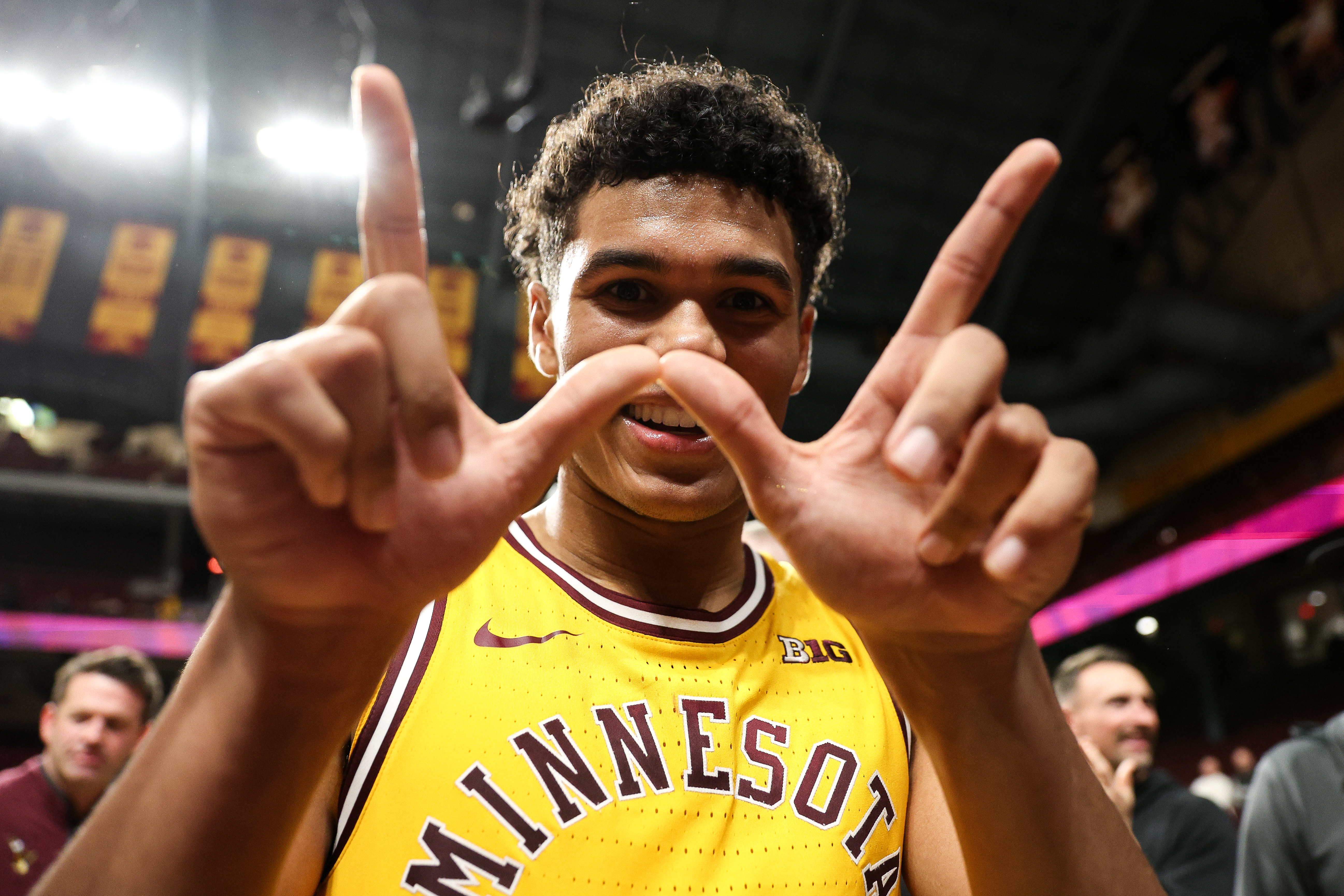 College Basketball Best Bets & Player Props Today: Wednesday (Dec. 10)