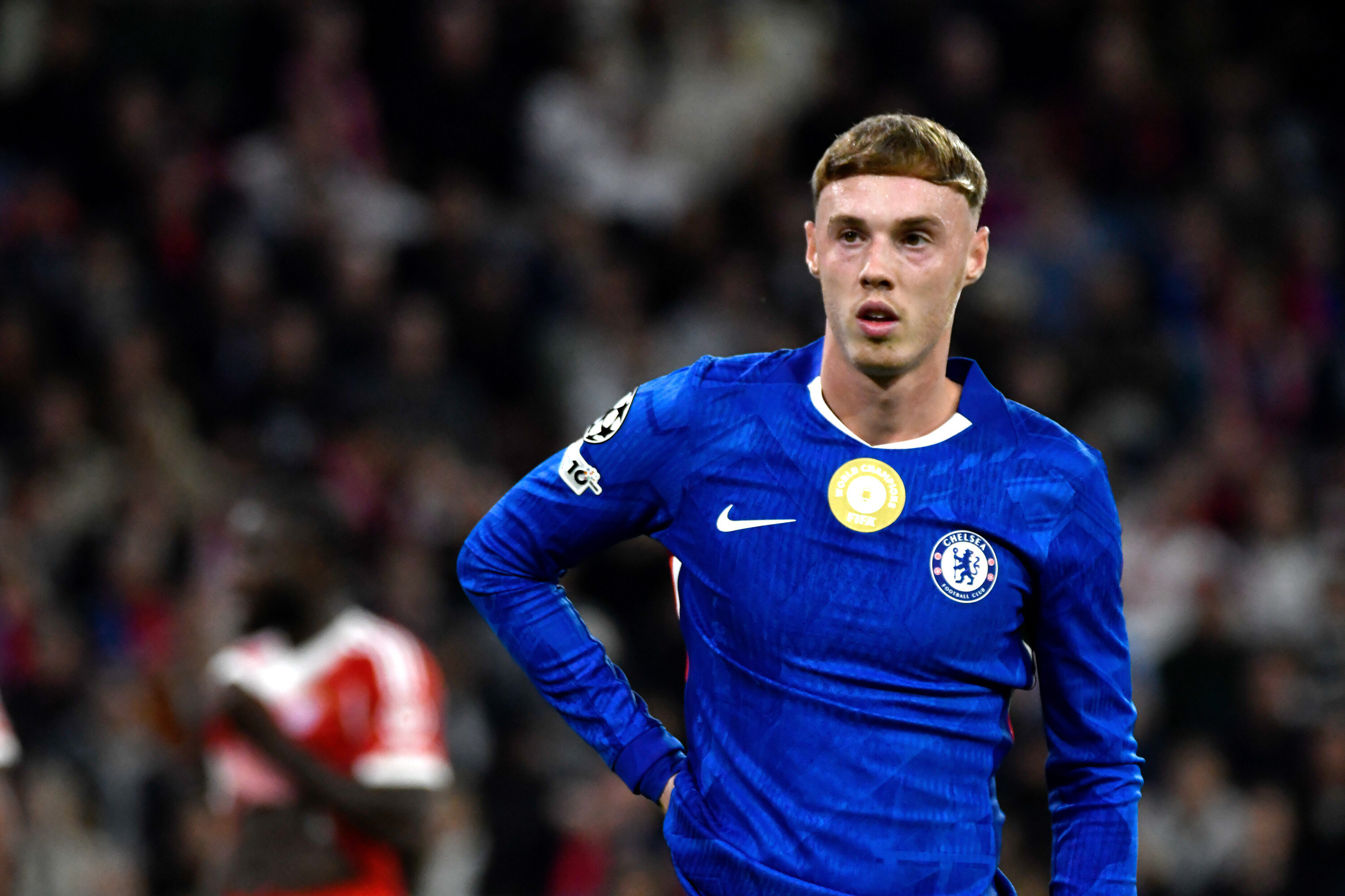 Manchester United vs. Chelsea Prediction, Odds & Expert Picks: Premier League Matchweek 5 Best Bets