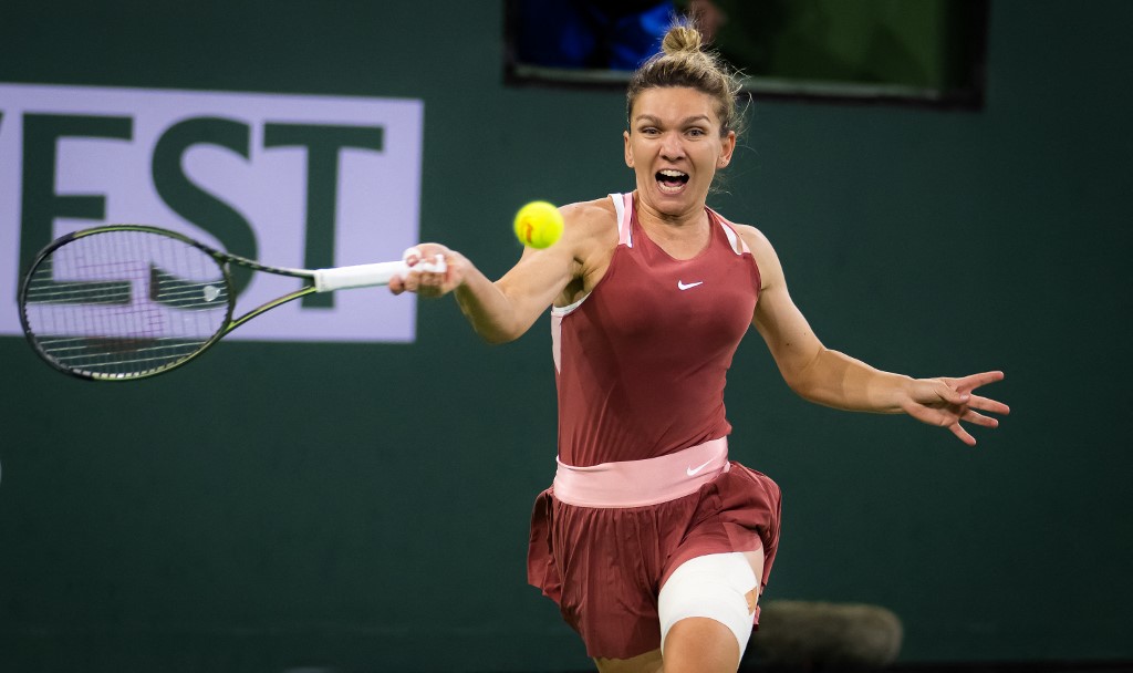 WTA Miami Open Picks and Preview Sportsbook Review