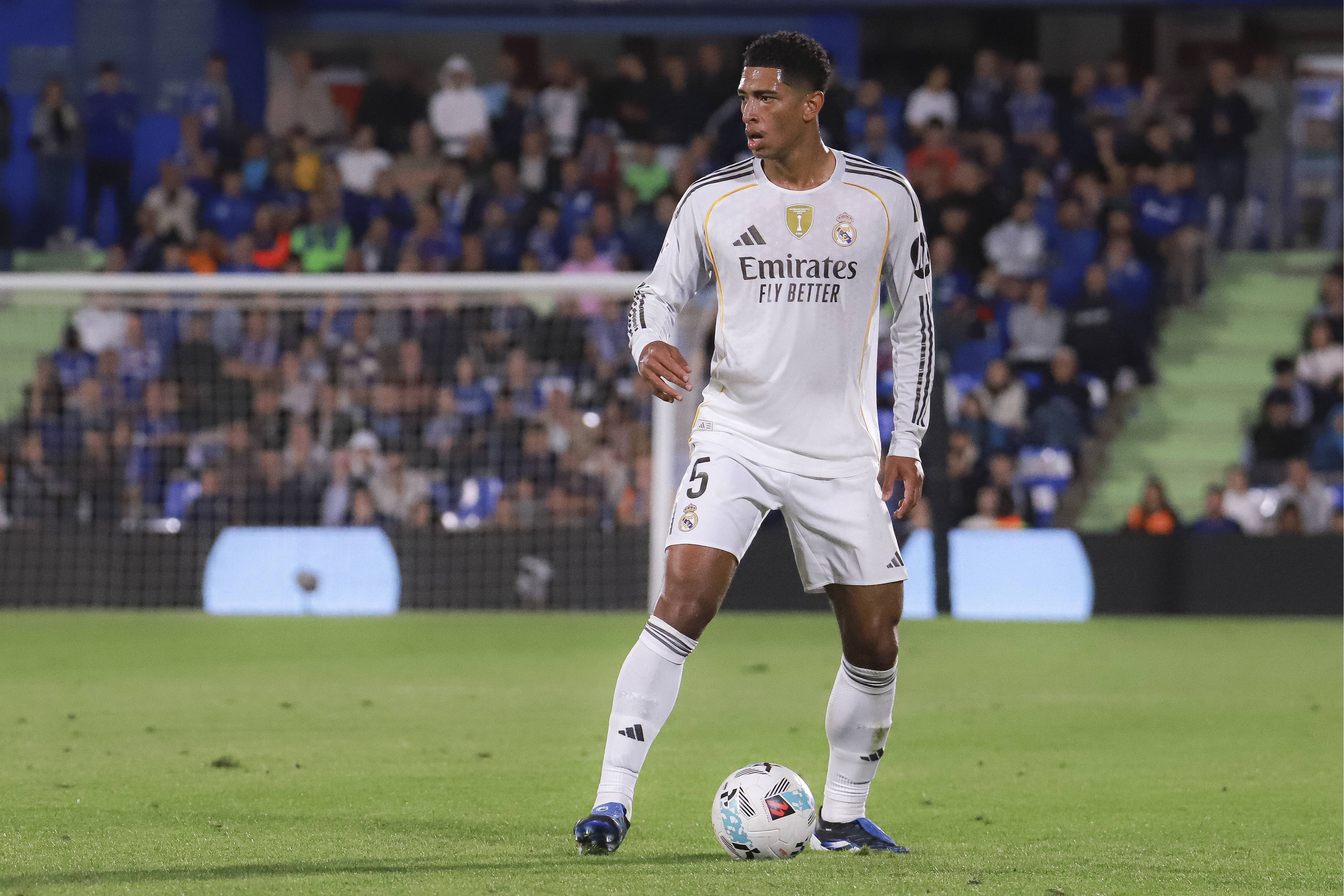 Real Madrid vs. Juventus Prediction Today: Champions League Odds, Expert Picks & Best Bets