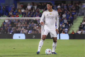 Real Madrid vs. Juventus Prediction Today: Champions League Odds, Expert Picks & Best Bets