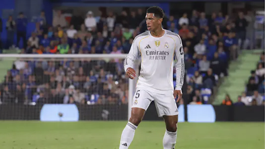 Real Madrid vs. Juventus Prediction Today: Champions League Odds, Expert Picks & Best Bets