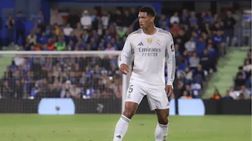 Real Madrid vs. Juventus Prediction Today: Champions League Odds, Expert Picks & Best Bets