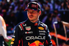 Italian Grand Prix Odds, Prediction 2025 Today: Italian GP Long-Shot Pick and Best Bets