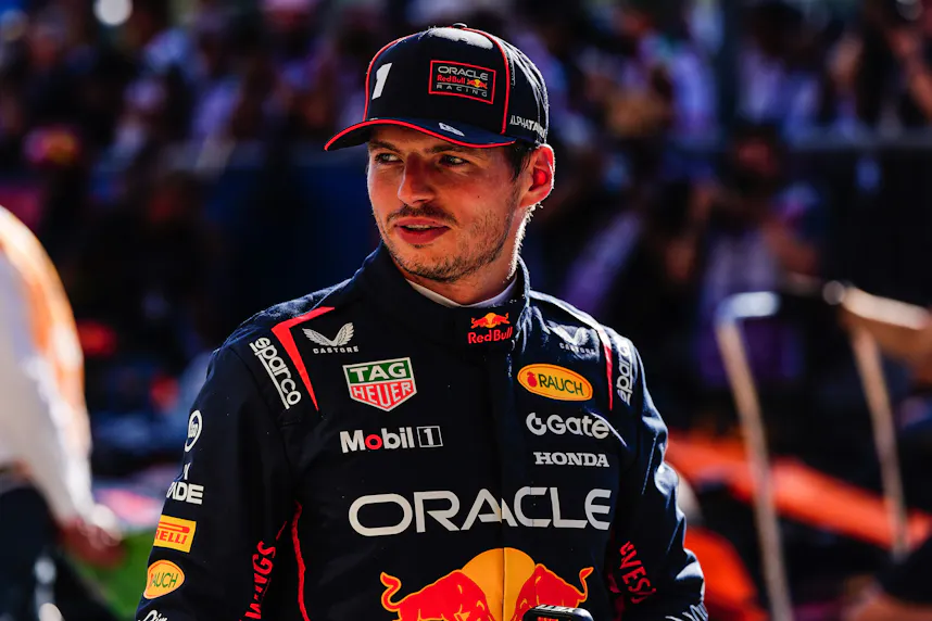 Italian Grand Prix Odds, Prediction 2025 Today: Italian GP Long-Shot Pick and Best Bets