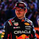 Italian Grand Prix Odds, Prediction 2025 Today: Italian GP Long-Shot Pick and Best Bets