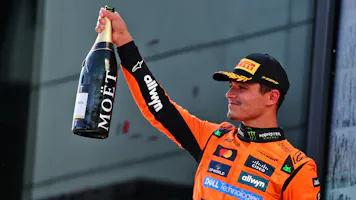 British Grand Prix Picks, Odds: F1 Expert Predictions & Long Shot for Silverstone Circuit