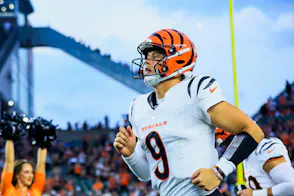 NFL Parlay Picks Week 1: 3-Leg Parlay With +561 Odds
