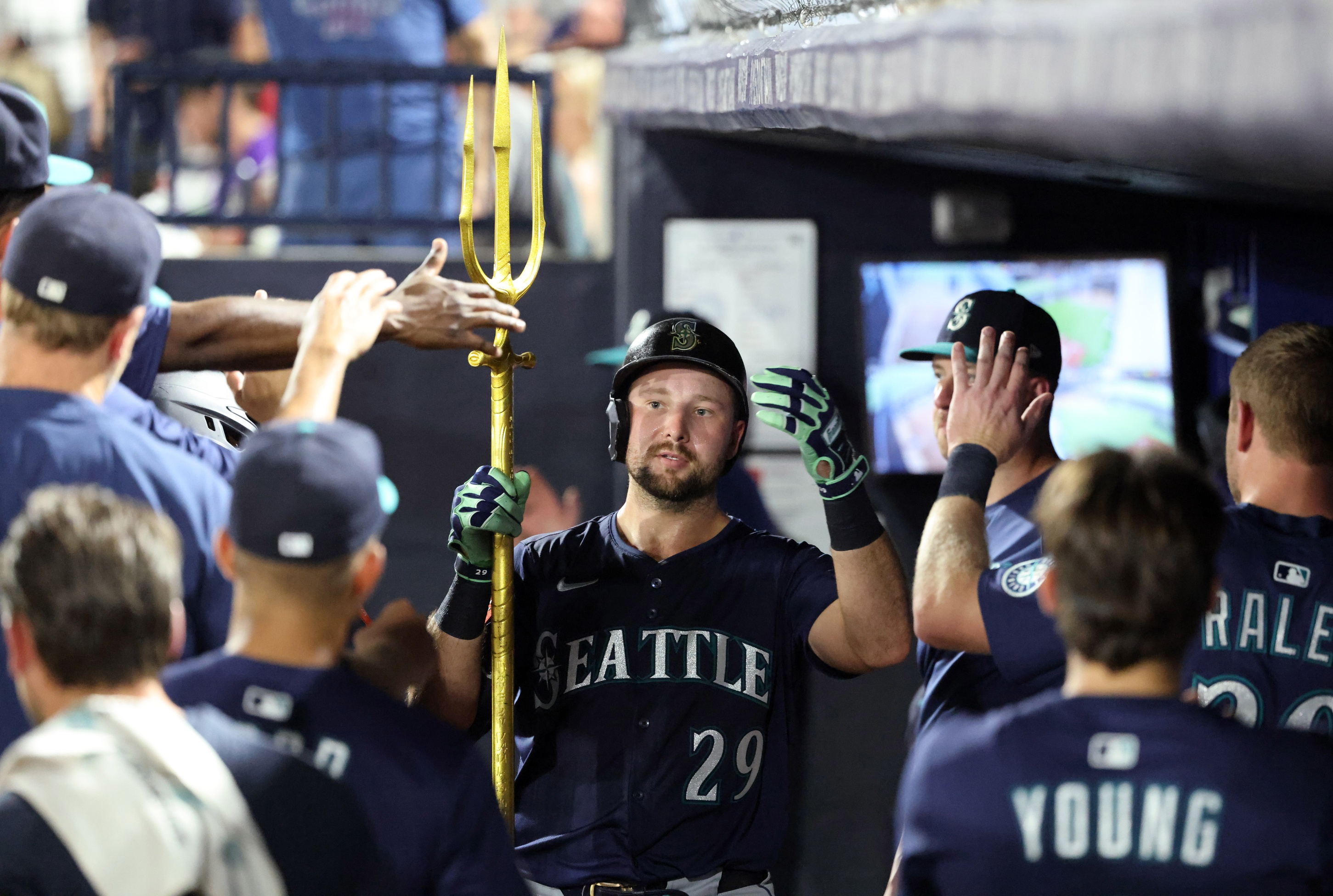 Home Run Predictions Today: Best MLB Odds, Picks & Prop Bets for Wednesday