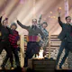 Eurovision Odds & Favorites 2025