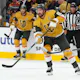 Kings vs. Golden Knights Player Props Tonight: NHL Best Bets for Wednesday