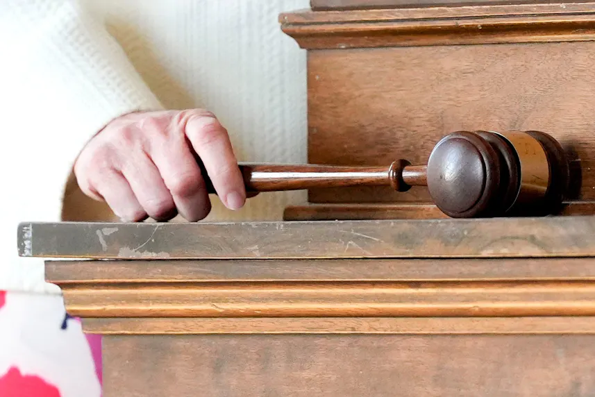 CFTC Withdraws Appeal in Kalshi Case Involving Political Prediction Markets