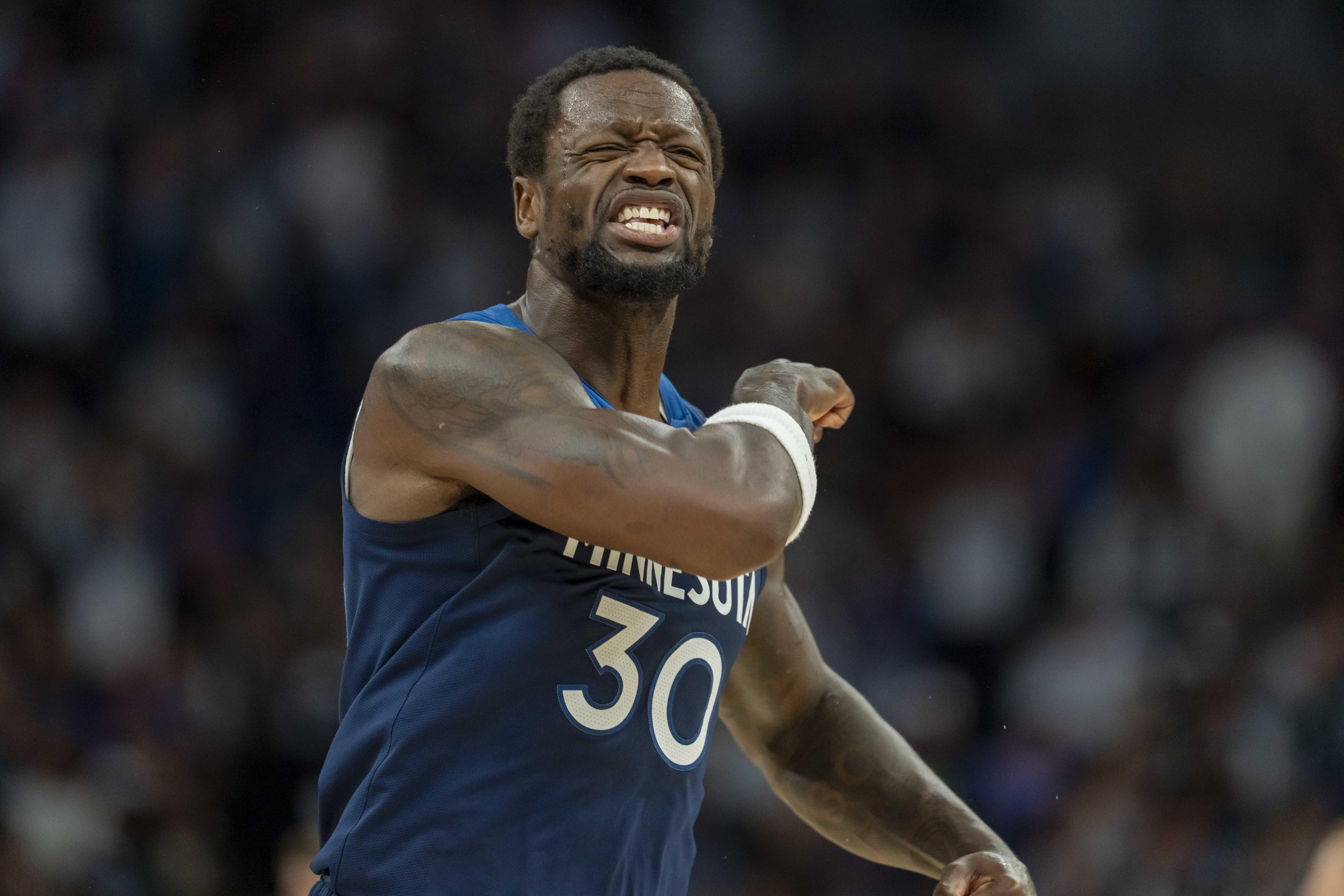 Timberwolves vs. Warriors Prediction: Game 3 Odds & Expert Picks Tonight