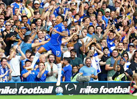 Premier League Goal Scorer Picks Matchweek 5: EPL Expert Picks & Predictions 