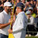 U.S. Open Odds & Favorites 2025: Latest Betting Lines and AI Prediction for Oakmont Country Club