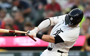 MLB Best Home Run Predictions Today: Best HR Props, Picks, Parlay & Odds for Sunday, Sept. 13