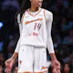 Liberty vs. Mercury Prediction, Odds: WNBA Best Bets & Expert Picks for Tonight Sept. 19