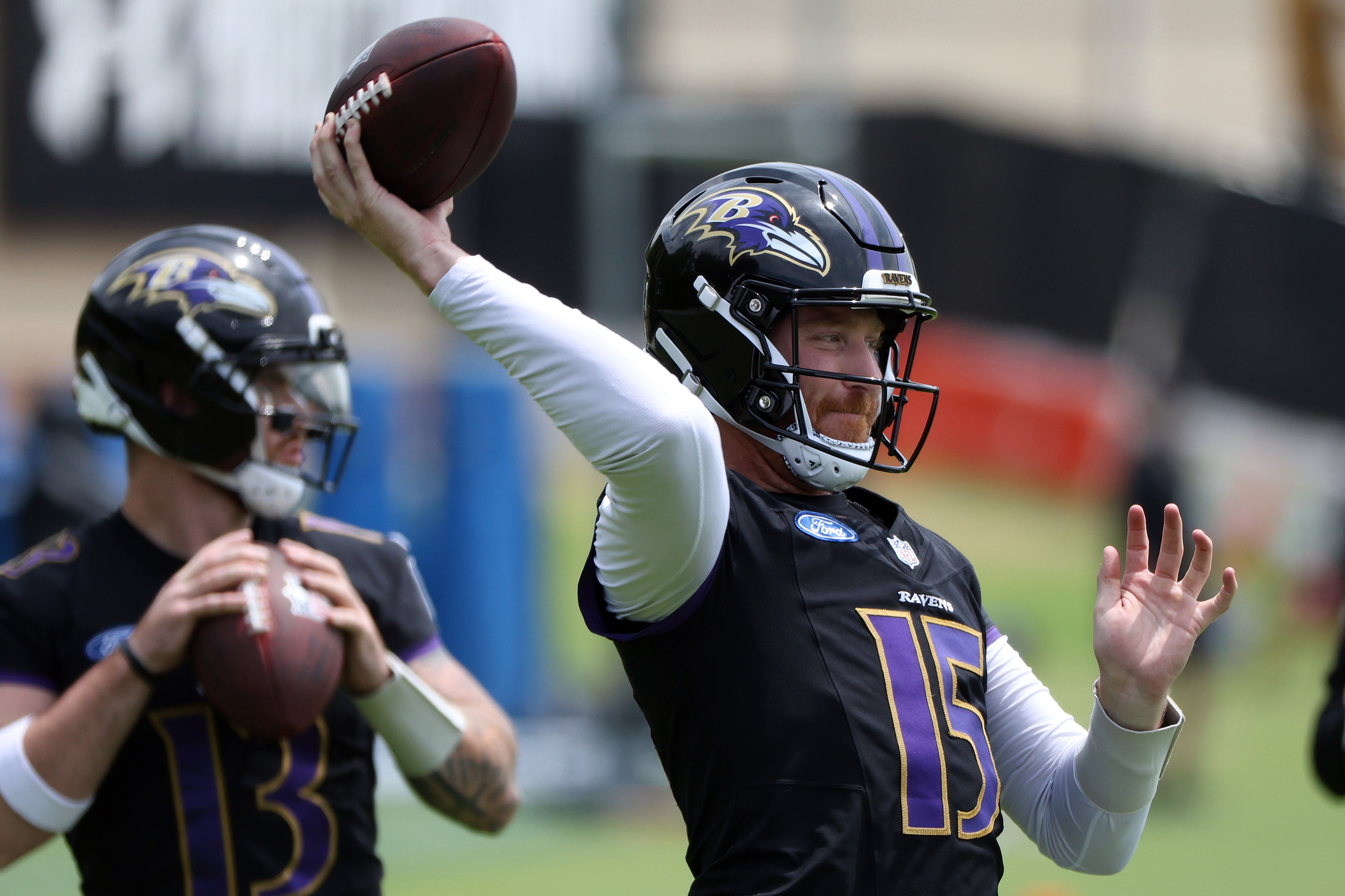 NFL Preseason Predictions Today: Expert Picks & Odds for Tonight's Games