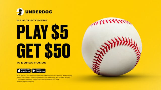 0525 Dfs Mlb Static P5 G50 Variation1 P5 G50 Generic Phase1 National 0s 16x9