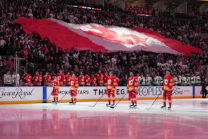 Canada Sports Betting Ad Ban Clears Senate Committee