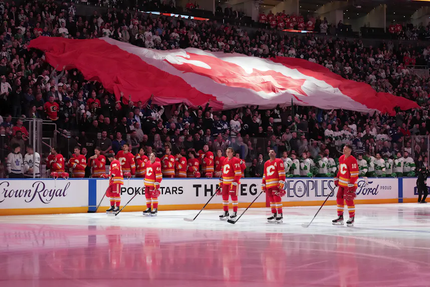 Canada Sports Betting Ad Ban Clears Senate Committee