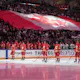 Canada Sports Betting Ad Ban Clears Senate Committee