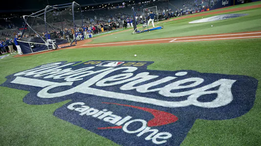 Dodgers Vs Blue Jays Expert Picks World Series Game 1