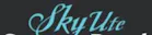 Sky Ute SportsBook