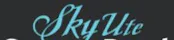 Sky Ute SportsBook