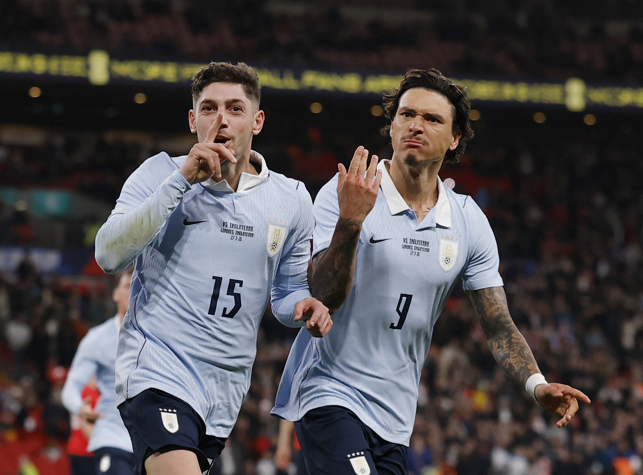 ⚽ Uruguay World Cup 2026 Odds & Predictions: Can Bielsa’s Roster Make a Deep Run?