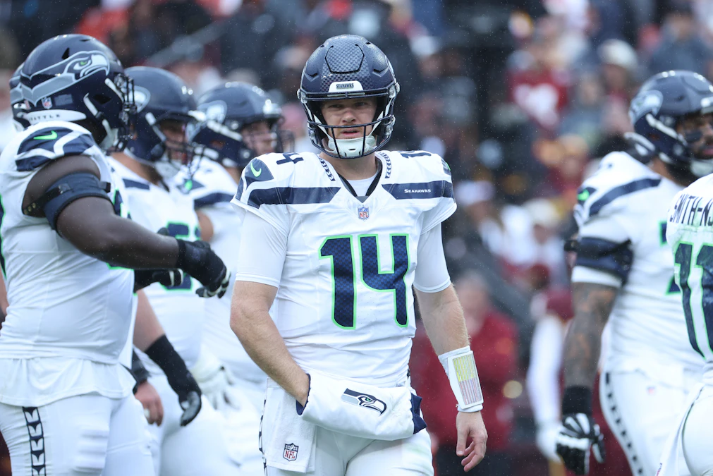Chargers vs. Seahawks Prediction & Odds | Week 4 Best Bet