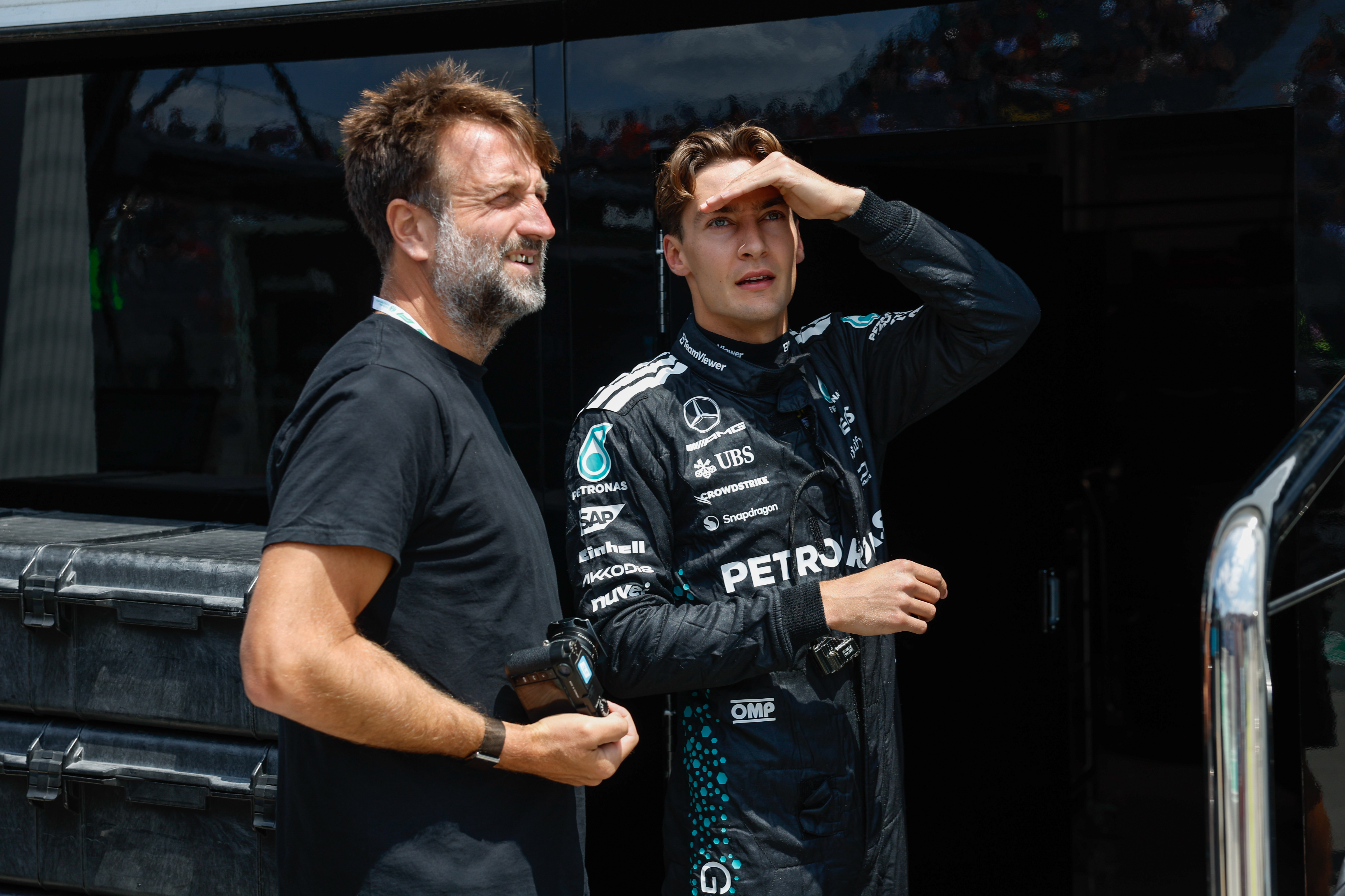 Canadian Grand Prix Predictions & Best Bets: Expert F1 Picks and Prop Bets 