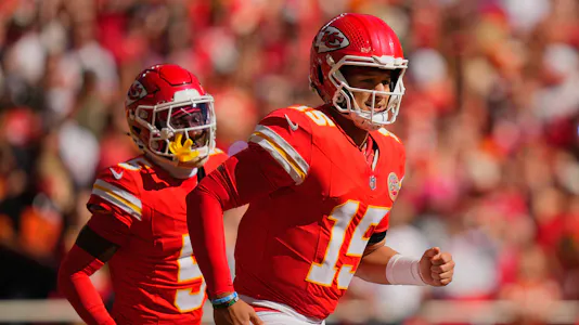 NFL Weather Report Week 8: Latest Forecasts and Betting & Fantasy Impacts