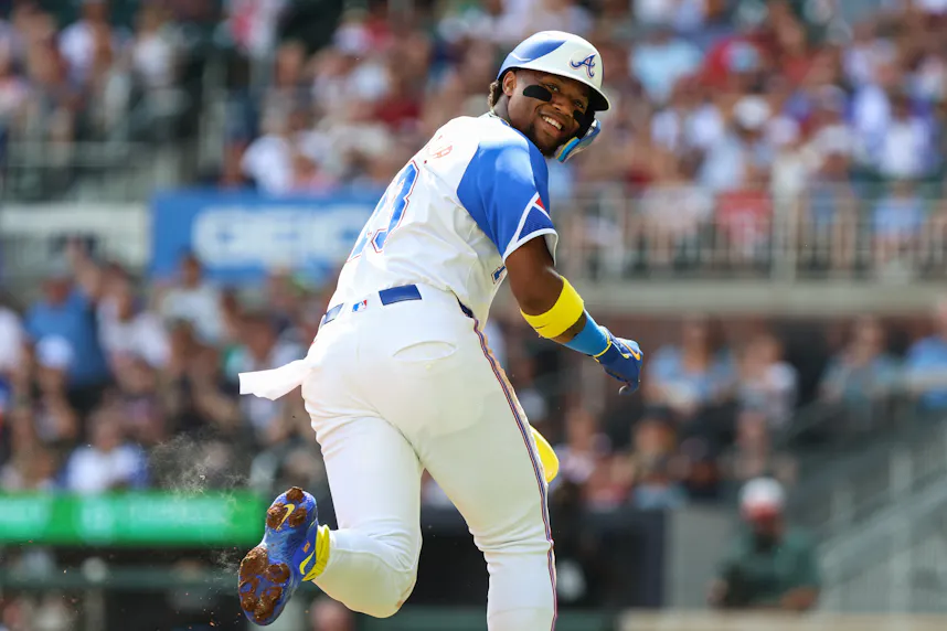 Braves vs. Mets Prediction, Odds & Best Bets: Tuesday, June 24