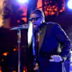 Usher performs onstage during the 11th Annual NFL Honors Post-Party as we look at the Super Bowl halftime show odds