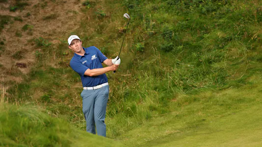 Wyndham Championship 2025 Betting Preview at Sedgefield CC: PGA Tour Golf Picks, Odds & Favorites