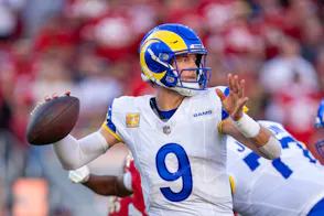 49ers vs. Rams Prediction & Opening Odds: NFL Melbourne Game Preview, Expert Pick