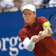 US Open Odds 2025: Who Are the Favorites at Flushing Meadows?