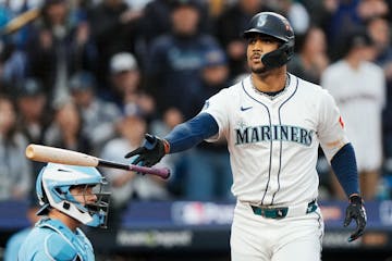 Mariners vs. Blue Jays Player Props Today: MLB Picks & Best Bets for ALCS Game 6