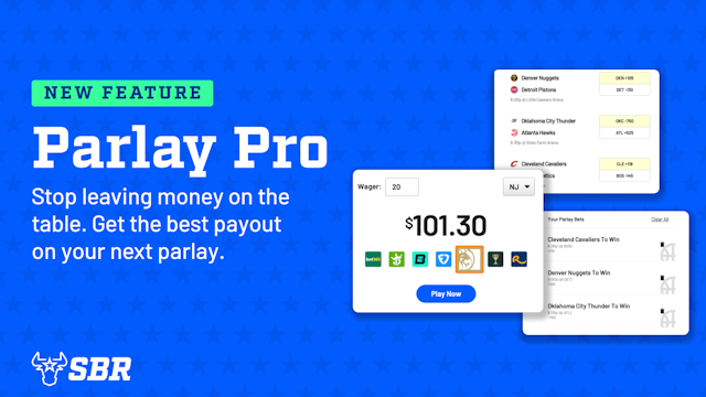 Sbr Post Product 16 9