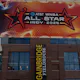 WNBA All-Star Game Prediction 2025: Betting Odds, Expert Picks & Preview