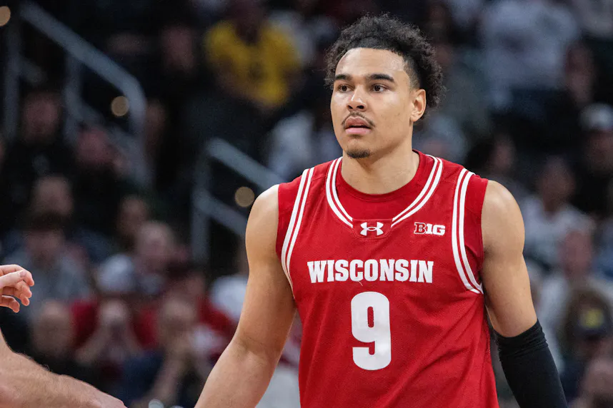 We offer our best Wisconsin vs. Michigan prediction.
