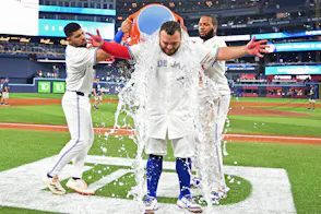 Ontario iGaming Revenue Rises 25% in April