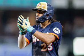 MLB Best Home Run Predictions Today: Best HR Props, Picks, Parlay & Odds for Friday, Aug. 28
