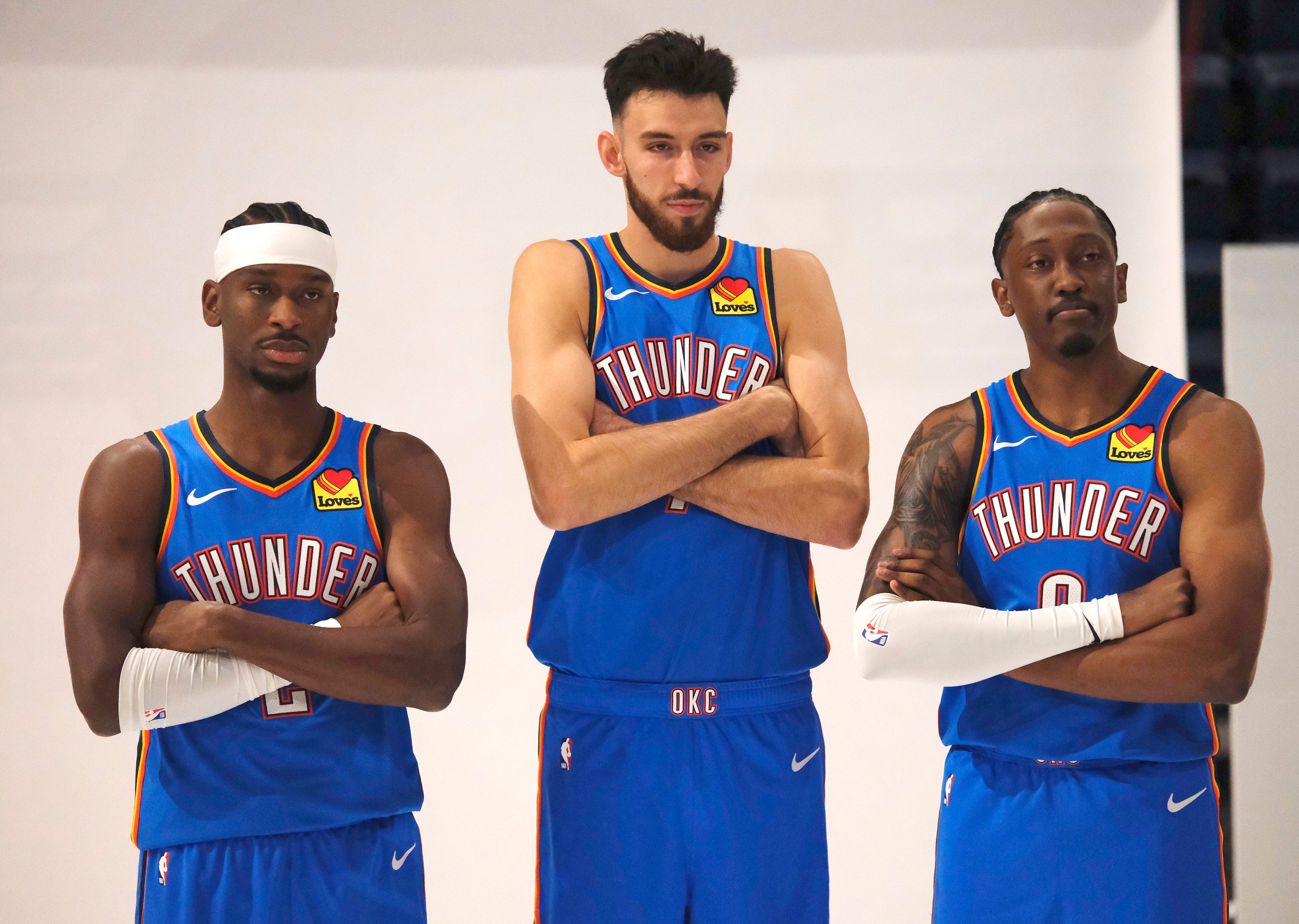 Best NBA Futures Bets for Every Team: Latest Odds & Expert Picks for 2025-26