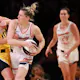 Mercury vs. Sparks Prediction, WNBA Betting Odds & Expert Picks Tonight: Aug. 26