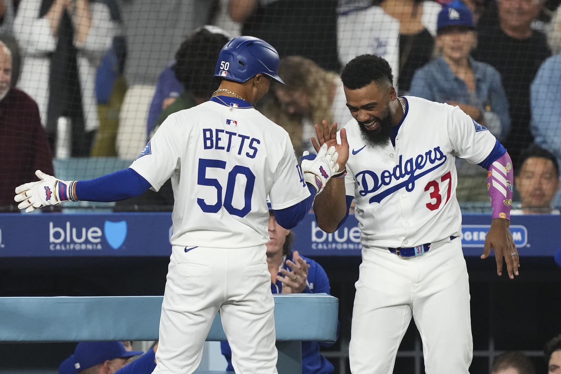 Phillies vs. Dodgers Prediction, Odds & Expert Picks: MLB Best Bets for Sept. 17