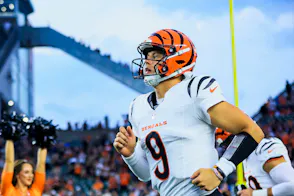 NFL Picks Against the Spread Week 2: ATS Predictions for Every Game